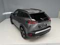 Peugeot 2008 1.2 PureTech Allure Automaat|Navi|Cruise| Grau - thumbnail 15
