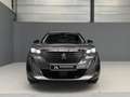 Peugeot 2008 1.2 PureTech Allure Automaat|Navi|Cruise| Gris - thumbnail 20