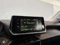 Peugeot 2008 1.2 PureTech Allure Automaat|Navi|Cruise| Grau - thumbnail 26