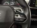 Peugeot 2008 1.2 PureTech Allure Automaat|Navi|Cruise| Gris - thumbnail 18