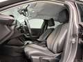 Peugeot 2008 1.2 PureTech Allure Automaat|Navi|Cruise| Grau - thumbnail 29