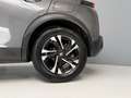 Peugeot 2008 1.2 PureTech Allure Automaat|Navi|Cruise| Gris - thumbnail 11