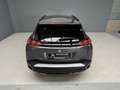 Peugeot 2008 1.2 PureTech Allure Automaat|Navi|Cruise| Gris - thumbnail 21