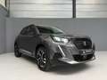 Peugeot 2008 1.2 PureTech Allure Automaat|Navi|Cruise| Grau - thumbnail 31