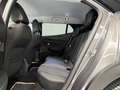 Peugeot 2008 1.2 PureTech Allure Automaat|Navi|Cruise| Grau - thumbnail 5