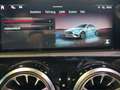 Mercedes-Benz CLA 200 AMG LINE Coupe MBUX LED CAM EU6d Sportpaket Navi D Negro - thumbnail 19