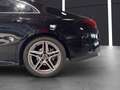 Mercedes-Benz CLA 200 AMG LINE Coupe MBUX LED CAM EU6d Sportpaket Navi D Negro - thumbnail 40