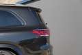 Mercedes-Benz GLS 63 AMG 4MATIC+ Premium Plus | Keramisch | Pano | 7 Persoo Schwarz - thumbnail 6