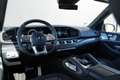 Mercedes-Benz GLS 63 AMG 4MATIC+ Premium Plus | Keramisch | Pano | 7 Persoo Schwarz - thumbnail 3