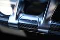 Mercedes-Benz GLS 63 AMG 4MATIC+ Premium Plus | Keramisch | Pano | 7 Persoo Schwarz - thumbnail 30