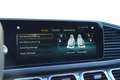Mercedes-Benz GLS 63 AMG 4MATIC+ Premium Plus | Keramisch | Pano | 7 Persoo Schwarz - thumbnail 23