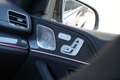 Mercedes-Benz GLS 63 AMG 4MATIC+ Premium Plus | Keramisch | Pano | 7 Persoo Schwarz - thumbnail 43