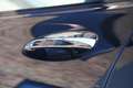 Mercedes-Benz GLS 63 AMG 4MATIC+ Premium Plus | Keramisch | Pano | 7 Persoo Schwarz - thumbnail 34