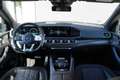 Mercedes-Benz GLS 63 AMG 4MATIC+ Premium Plus | Keramisch | Pano | 7 Persoo Schwarz - thumbnail 41