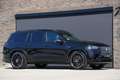 Mercedes-Benz GLS 63 AMG 4MATIC+ Premium Plus | Keramisch | Pano | 7 Persoo Schwarz - thumbnail 9