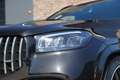 Mercedes-Benz GLS 63 AMG 4MATIC+ Premium Plus | Keramisch | Pano | 7 Persoo Schwarz - thumbnail 10