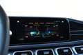 Mercedes-Benz GLS 63 AMG 4MATIC+ Premium Plus | Keramisch | Pano | 7 Persoo Schwarz - thumbnail 18