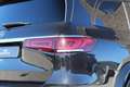 Mercedes-Benz GLS 63 AMG 4MATIC+ Premium Plus | Keramisch | Pano | 7 Persoo Schwarz - thumbnail 12