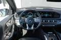 Mercedes-Benz GLS 63 AMG 4MATIC+ Premium Plus | Keramisch | Pano | 7 Persoo Schwarz - thumbnail 7
