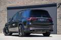 Mercedes-Benz GLS 63 AMG 4MATIC+ Premium Plus | Keramisch | Pano | 7 Persoo Schwarz - thumbnail 2