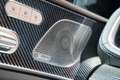 Mercedes-Benz GLS 63 AMG 4MATIC+ Premium Plus | Keramisch | Pano | 7 Persoo Schwarz - thumbnail 29