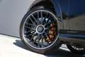 Mercedes-Benz GLS 63 AMG 4MATIC+ Premium Plus | Keramisch | Pano | 7 Persoo Schwarz - thumbnail 14