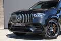 Mercedes-Benz GLS 63 AMG 4MATIC+ Premium Plus | Keramisch | Pano | 7 Persoo Schwarz - thumbnail 15
