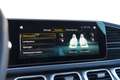 Mercedes-Benz GLS 63 AMG 4MATIC+ Premium Plus | Keramisch | Pano | 7 Persoo Schwarz - thumbnail 24