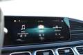 Mercedes-Benz GLS 63 AMG 4MATIC+ Premium Plus | Keramisch | Pano | 7 Persoo Schwarz - thumbnail 20