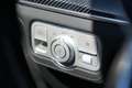 Mercedes-Benz GLS 63 AMG 4MATIC+ Premium Plus | Keramisch | Pano | 7 Persoo Schwarz - thumbnail 27