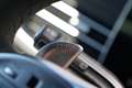 Mercedes-Benz GLS 63 AMG 4MATIC+ Premium Plus | Keramisch | Pano | 7 Persoo Schwarz - thumbnail 48
