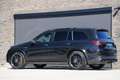Mercedes-Benz GLS 63 AMG 4MATIC+ Premium Plus | Keramisch | Pano | 7 Persoo Schwarz - thumbnail 11