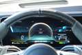Mercedes-Benz GLS 63 AMG 4MATIC+ Premium Plus | Keramisch | Pano | 7 Persoo Schwarz - thumbnail 8