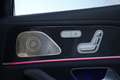Mercedes-Benz GLS 63 AMG 4MATIC+ Premium Plus | Keramisch | Pano | 7 Persoo Schwarz - thumbnail 40