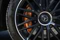 Mercedes-Benz GLS 63 AMG 4MATIC+ Premium Plus | Keramisch | Pano | 7 Persoo Schwarz - thumbnail 32