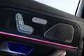 Mercedes-Benz GLS 63 AMG 4MATIC+ Premium Plus | Keramisch | Pano | 7 Persoo Schwarz - thumbnail 44