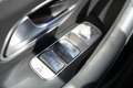 Mercedes-Benz GLS 63 AMG 4MATIC+ Premium Plus | Keramisch | Pano | 7 Persoo Schwarz - thumbnail 26