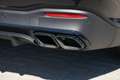 Mercedes-Benz GLS 63 AMG 4MATIC+ Premium Plus | Keramisch | Pano | 7 Persoo Schwarz - thumbnail 13