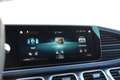 Mercedes-Benz GLS 63 AMG 4MATIC+ Premium Plus | Keramisch | Pano | 7 Persoo Schwarz - thumbnail 21