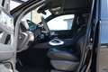 Mercedes-Benz GLS 63 AMG 4MATIC+ Premium Plus | Keramisch | Pano | 7 Persoo Schwarz - thumbnail 5
