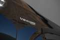 Mercedes-Benz GLS 63 AMG 4MATIC+ Premium Plus | Keramisch | Pano | 7 Persoo Schwarz - thumbnail 31