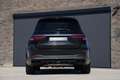 Mercedes-Benz GLS 63 AMG 4MATIC+ Premium Plus | Keramisch | Pano | 7 Persoo Schwarz - thumbnail 17