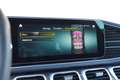 Mercedes-Benz GLS 63 AMG 4MATIC+ Premium Plus | Keramisch | Pano | 7 Persoo Schwarz - thumbnail 25