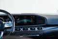 Mercedes-Benz GLS 63 AMG 4MATIC+ Premium Plus | Keramisch | Pano | 7 Persoo Schwarz - thumbnail 42