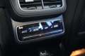 Mercedes-Benz GLS 63 AMG 4MATIC+ Premium Plus | Keramisch | Pano | 7 Persoo Schwarz - thumbnail 45