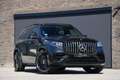 Mercedes-Benz GLS 63 AMG 4MATIC+ Premium Plus | Keramisch | Pano | 7 Persoo Schwarz - thumbnail 1