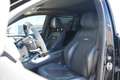 Mercedes-Benz GLS 63 AMG 4MATIC+ Premium Plus | Keramisch | Pano | 7 Persoo Schwarz - thumbnail 4
