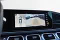 Mercedes-Benz GLS 63 AMG 4MATIC+ Premium Plus | Keramisch | Pano | 7 Persoo Schwarz - thumbnail 22