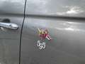 Abarth 595 Turismo Grau - thumbnail 8