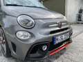 Abarth 595 Turismo Grau - thumbnail 5